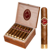 Don Pepin Garcia Vintage Edition Toro Gordo